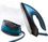 Праска з парогенератором Philips PerfectCare Compact GC7846/80 Europe - фото 2