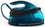 Праска з парогенератором Philips PerfectCare Compact GC7846/80 Europe - фото 1