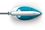 Праска з парогенератором Philips GC7920/20 Europe - фото 2