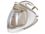 Утюг с парогенератором Philips PerfectCare Elite GC9642/60 - фото 2