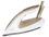 Утюг с парогенератором Philips PerfectCare Elite GC9642/60 - фото 3