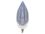 Утюг с парогенератором Philips PerfectCare Elite GC9642/60 - фото 4