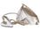Утюг с парогенератором Philips PerfectCare Elite GC9642/60 - фото 5