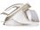 Утюг с парогенератором Philips PerfectCare Elite GC9642/60 - фото 1