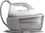 Праска з парогенератором Philips 2000 Series PSG2000/80 Europe - фото 1
