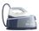 Утюг с парогенератором Philips PSG3000/20 - фото 2