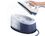 Утюг с парогенератором Philips PSG3000/20 - фото 3