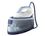 Утюг с парогенератором Philips PSG3000/20 - фото 1
