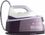 Праска з парогенератором Philips 3000 Series PSG3000/30 Europe - фото 2