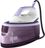 Праска з парогенератором Philips 3000 Series PSG3000/30 Europe - фото 1
