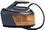 Праска з парогенератором Philips PerfectCare 6000 Series PSG6066/20 Europe - фото 1