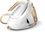 Утюг с парогенератором Philips PerfectCare 8000 PSG8040/60 Europe - фото 2