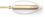 Утюг с парогенератором Philips PerfectCare 8000 PSG8040/60 Europe - фото 3
