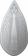 Утюг с парогенератором Philips PerfectCare 8000 PSG8040/60 Europe - фото 4