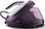 Праска з парогенератором Philips PerfectCare 8000 Series PSG8050/30 Europe - фото 2