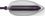Праска з парогенератором Philips PerfectCare 8000 Series PSG8050/30 Europe - фото 3