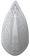 Праска з парогенератором Philips PerfectCare 8000 Series PSG8050/30 Europe - фото 4