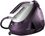 Праска з парогенератором Philips PerfectCare 8000 Series PSG8050/30 Europe - фото 1