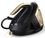 Утюг с парогенератором Philips PSG8140/80 - фото 2