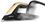 Утюг с парогенератором Philips PSG8140/80 - фото 4