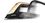 Праска з парогенератором Philips PerfectCare 8000 Series PSG8140/80 Europe - фото 3