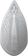 Праска з парогенератором Philips PerfectCare 8000 Series PSG8140/80 Europe - фото 4