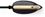 Праска з парогенератором Philips PerfectCare 8000 Series PSG8140/80 Europe - фото 5