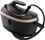 Праска з парогенератором Philips PerfectCare 8000 PSG8300/80 Europe - фото 2