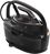 Праска з парогенератором Philips PerfectCare 8000 PSG8300/80 - фото 2
