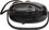 Праска з парогенератором Philips PerfectCare 8000 PSG8300/80 - фото 4