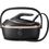 Праска з парогенератором Philips PerfectCare 8000 PSG8300/80 - фото 1