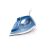 Утюг Philips DST 3031/20 - фото 1
