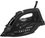 Утюг Polaris PIR 2403AK Black Europe - фото 1