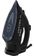 Праска Polaris PIR 2403AK Black - фото 2