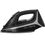 Праска Polaris PIR 2418K 3m Чорний/Хром - фото 1