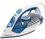 Праска Polaris PIR 2830AK 3m Blue - фото 1