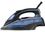 Праска Polaris PIR 3015 SG AA 3m Blue/Graphite - фото 3
