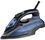 Праска Polaris PIR 3015 SG AA 3m Blue/Graphite - фото 1