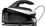 Праска з парогенератором Polaris PSS 7565K White/Black - фото 2