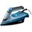 Праска BRAUN FI3194BK - фото 1