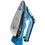 Праска BRAUN FI3194BK - фото 2