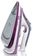 Праска BRAUN SI 5037 VI - фото 2