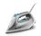 Утюг Braun SI 9270 WH - фото 1