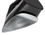 Утюг Braun SI 9281 BK - фото 2
