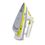 Праска Braun SI5016YL - фото 2