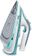 Праска Braun SI5017GR - фото 2