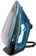 Праска Braun SI5256BL - фото 2