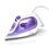 Праска Braun TexStyle 3 SI 3042 VI - фото 1
