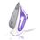 Праска Braun TexStyle 3 SI 3042 VI - фото 2