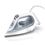 Праска Braun TexStyle 3 SI 3054 GY - фото 1